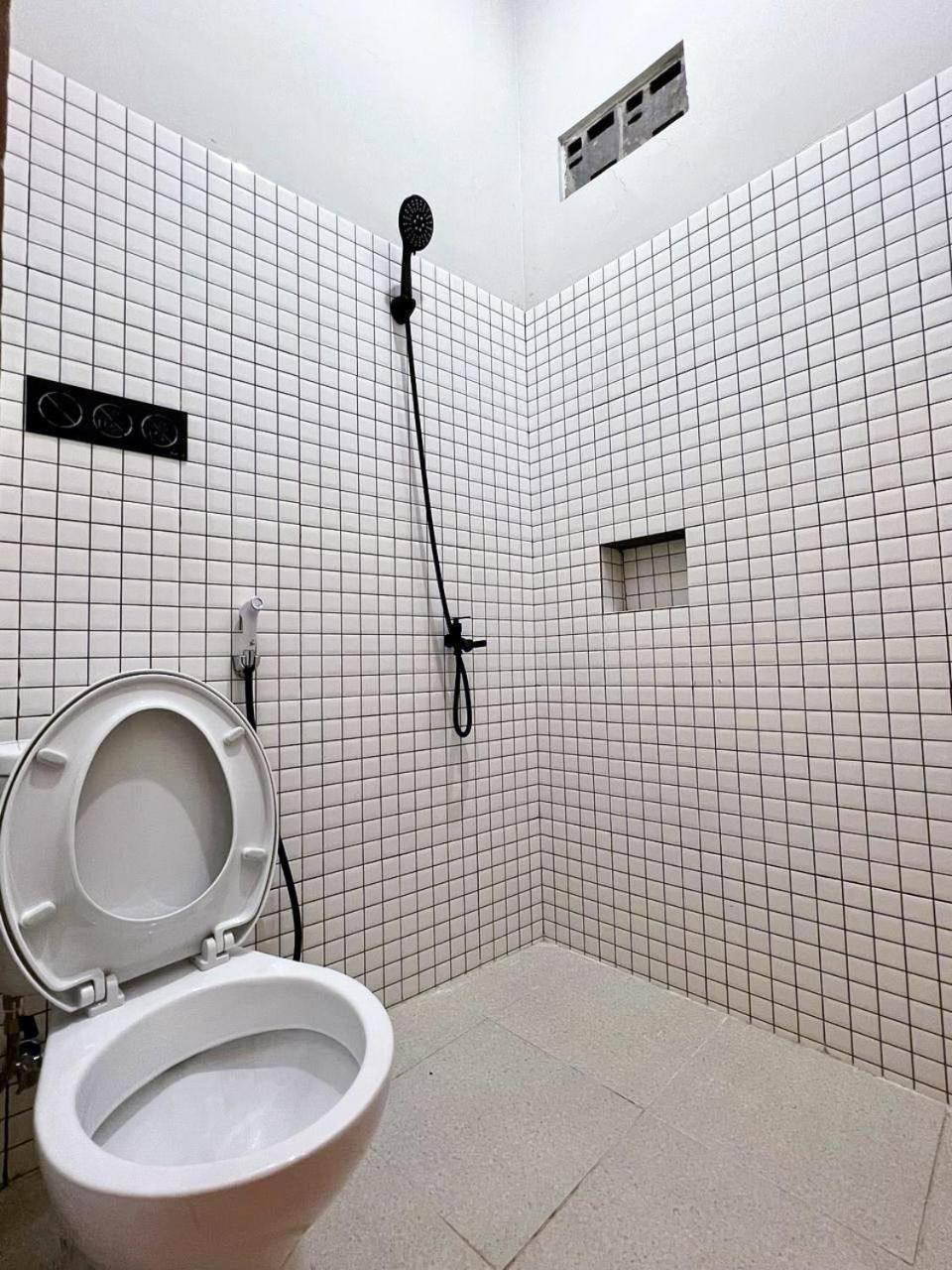 Apartment Ap Living Grand Kamala Lagoon Bekasi